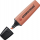 Textmarker Pastel Original Stabilo Boss